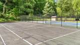 509 Adams Road - Photo 53