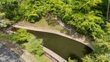509 Adams Road - Photo 54
