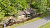 509 Adams Road - Photo 55