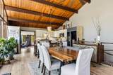 509 Adams Road - Photo 6
