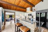 509 Adams Road - Photo 7