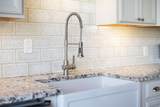 509 Adams Road - Photo 8