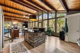 509 Adams Road - Photo 9