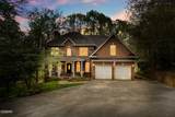 639 Arch Rock Drive - Photo 1