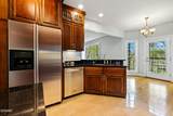 639 Arch Rock Drive - Photo 10