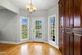 639 Arch Rock Drive - Photo 11