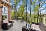 639 Arch Rock Drive - Photo 12