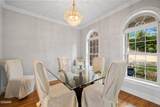 639 Arch Rock Drive - Photo 13