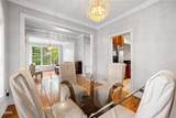 639 Arch Rock Drive - Photo 14