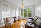 639 Arch Rock Drive - Photo 15