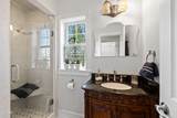 639 Arch Rock Drive - Photo 16