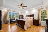 639 Arch Rock Drive - Photo 19
