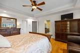 639 Arch Rock Drive - Photo 20