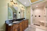 639 Arch Rock Drive - Photo 21