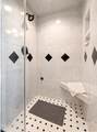 639 Arch Rock Drive - Photo 22