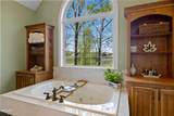 639 Arch Rock Drive - Photo 23