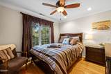 639 Arch Rock Drive - Photo 24