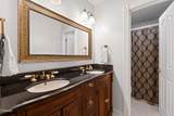 639 Arch Rock Drive - Photo 25