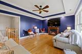 639 Arch Rock Drive - Photo 26