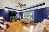 639 Arch Rock Drive - Photo 27