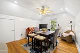 639 Arch Rock Drive - Photo 29