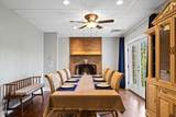 639 Arch Rock Drive - Photo 30
