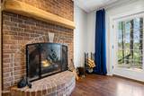 639 Arch Rock Drive - Photo 31