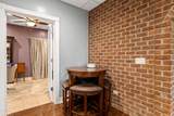 639 Arch Rock Drive - Photo 32