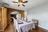 639 Arch Rock Drive - Photo 33