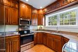 639 Arch Rock Drive - Photo 34