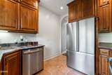 639 Arch Rock Drive - Photo 35