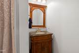 639 Arch Rock Drive - Photo 36