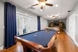 639 Arch Rock Drive - Photo 37