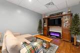 639 Arch Rock Drive - Photo 38