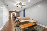 639 Arch Rock Drive - Photo 39