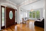 639 Arch Rock Drive - Photo 4