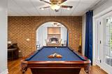 639 Arch Rock Drive - Photo 40