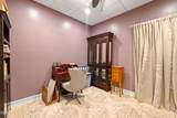 639 Arch Rock Drive - Photo 41
