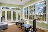 639 Arch Rock Drive - Photo 42