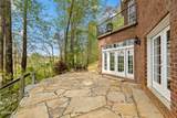 639 Arch Rock Drive - Photo 43