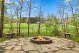 639 Arch Rock Drive - Photo 44