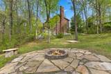 639 Arch Rock Drive - Photo 45