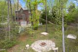 639 Arch Rock Drive - Photo 46