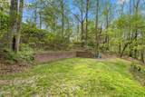 639 Arch Rock Drive - Photo 48