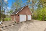 639 Arch Rock Drive - Photo 49
