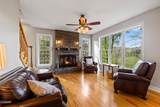 639 Arch Rock Drive - Photo 5