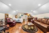 639 Arch Rock Drive - Photo 50