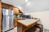 639 Arch Rock Drive - Photo 51