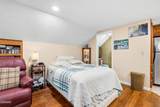 639 Arch Rock Drive - Photo 52
