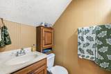 639 Arch Rock Drive - Photo 53